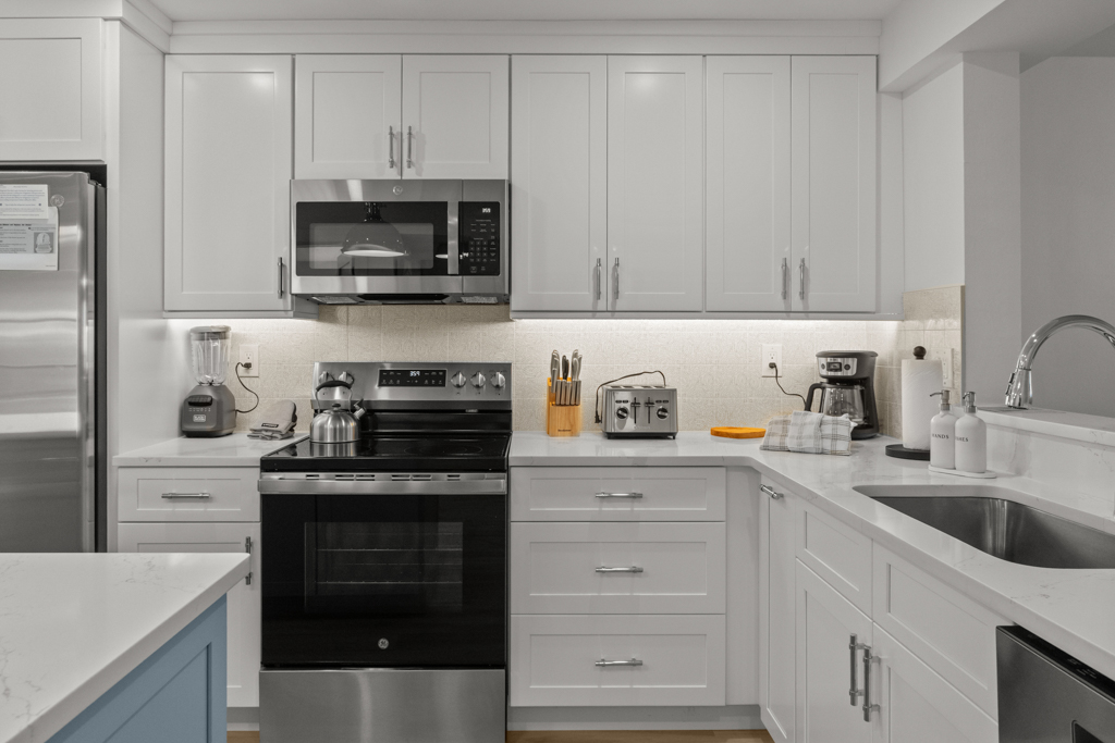 Pointe Santo E34 | Photo 4