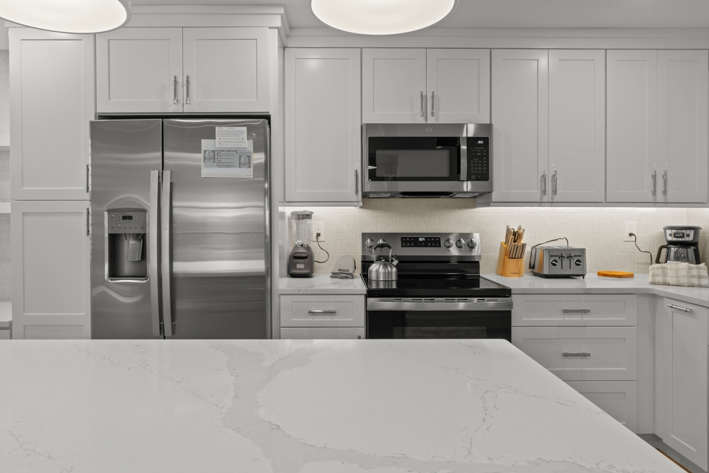 Pointe Santo E34 | Photo 3