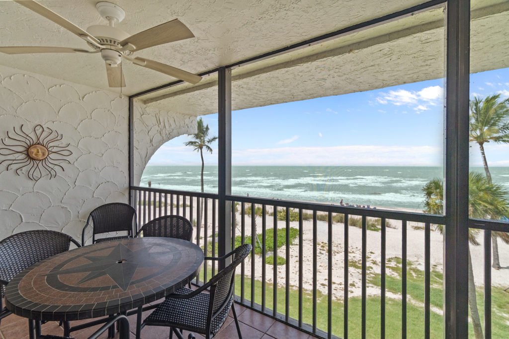 Pointe Santo E34 | Photo 46