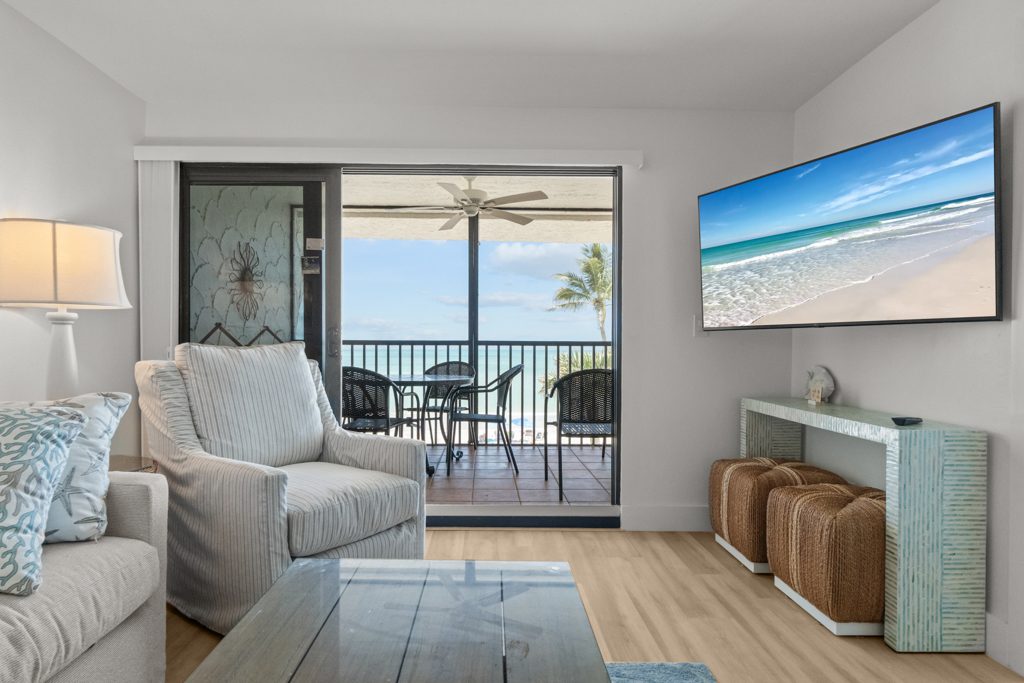 Pointe Santo E34 | Photo 15