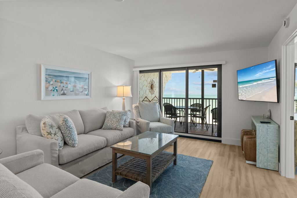 Pointe Santo E34 | Photo 12