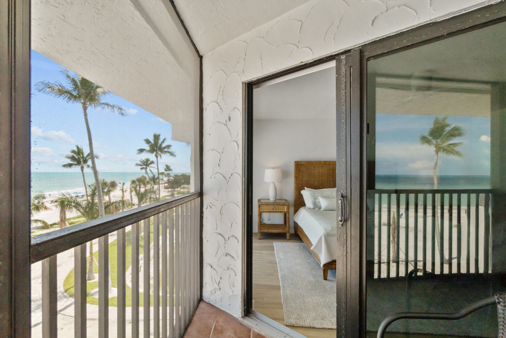 Pointe Santo E34 | Photo 41