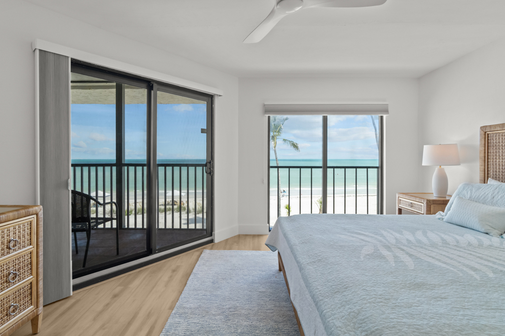 Pointe Santo E34 | Photo 19