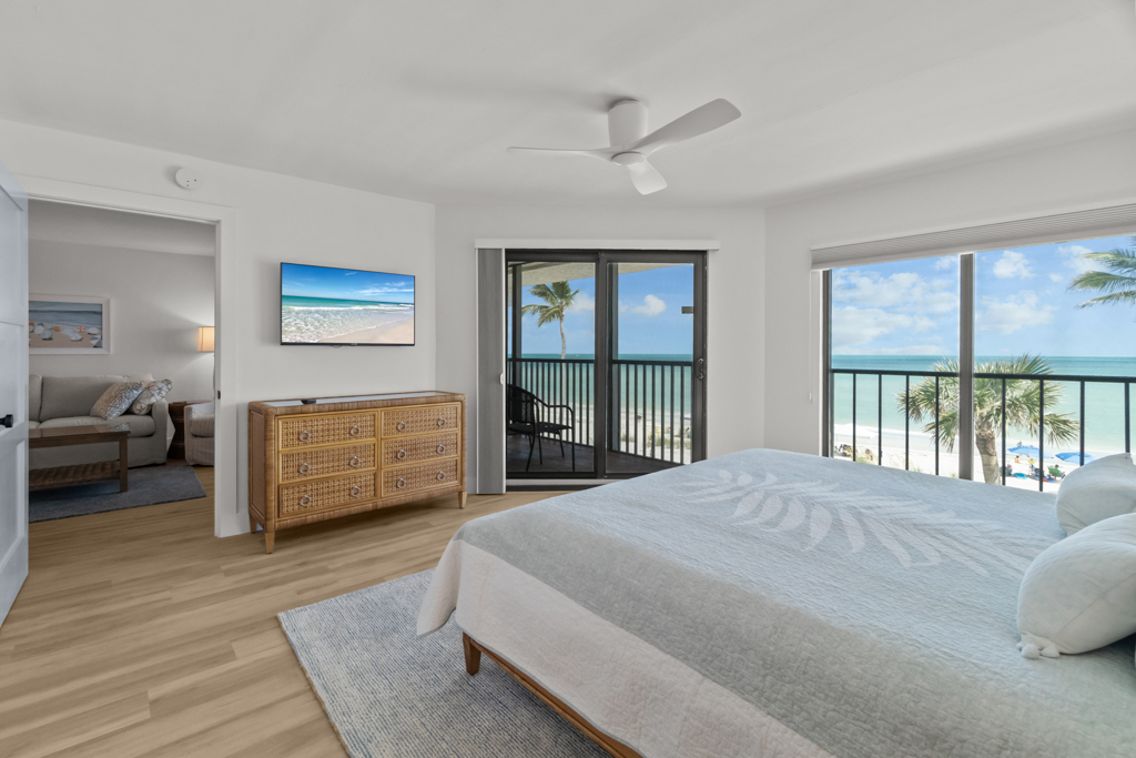 Pointe Santo E34 | Photo 20