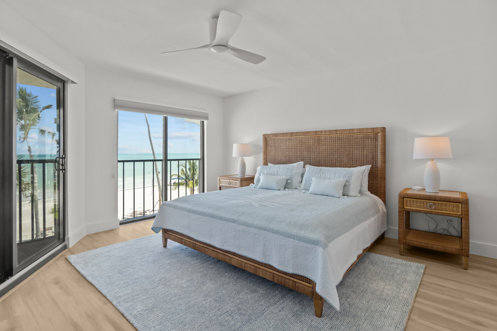 Pointe Santo E34 | Photo 18