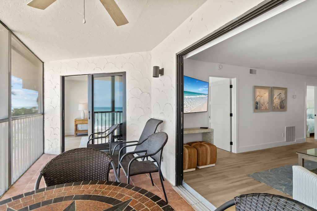 Pointe Santo E34 | Photo 44