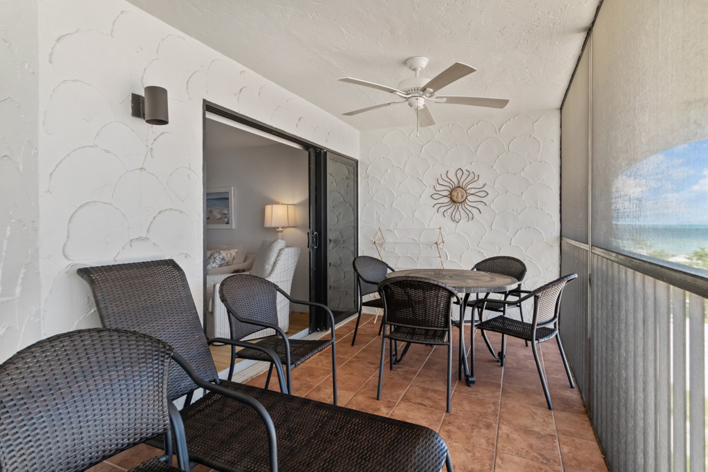 Pointe Santo E34 | Photo 42