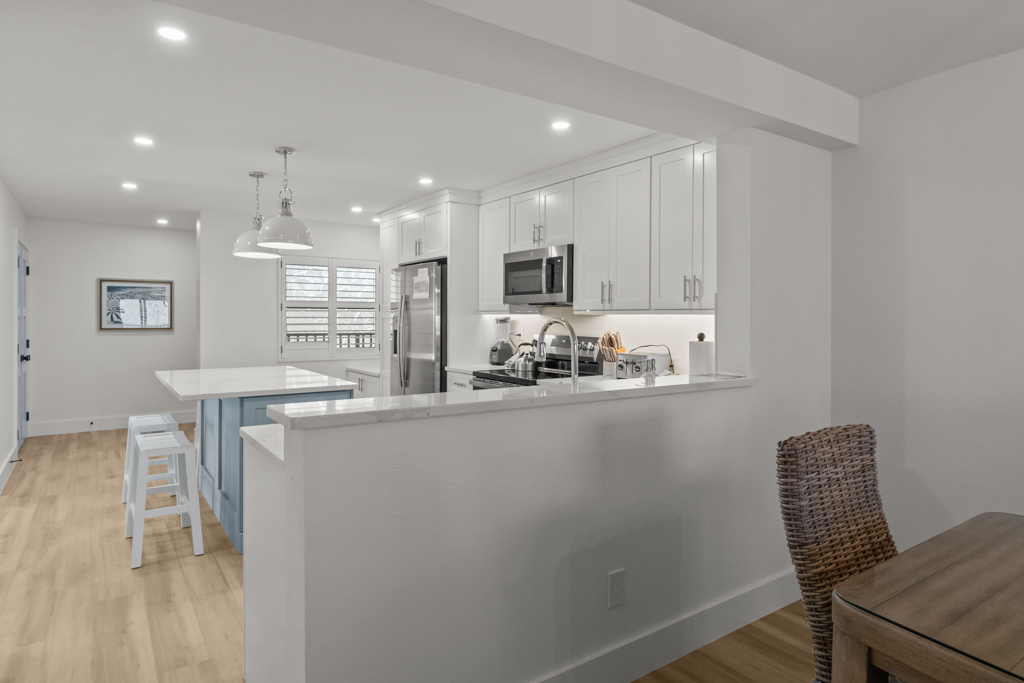 Pointe Santo E34 | Photo 9