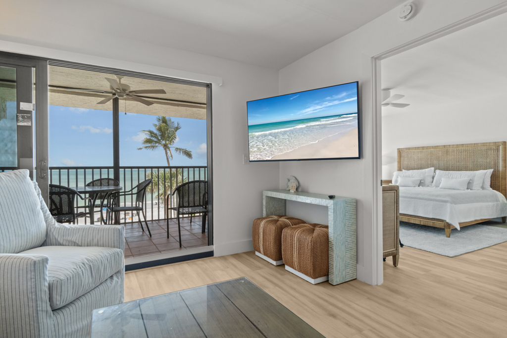 Pointe Santo E34 | Photo 14