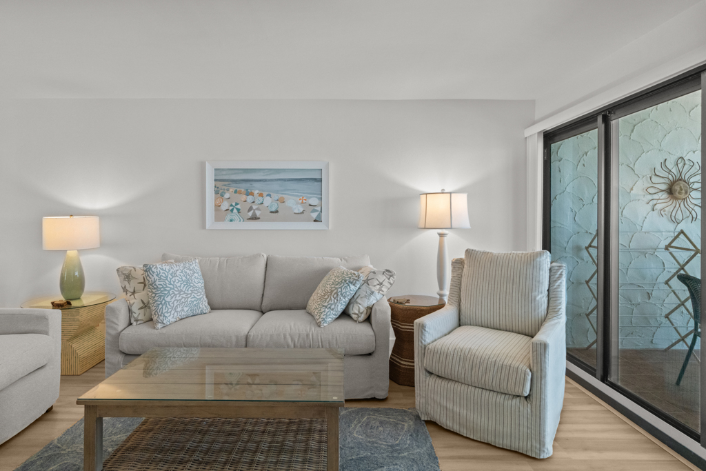 Pointe Santo E34 | Photo 16