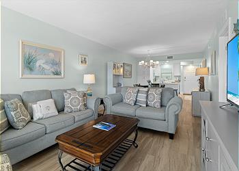 Sand Pointe 123
