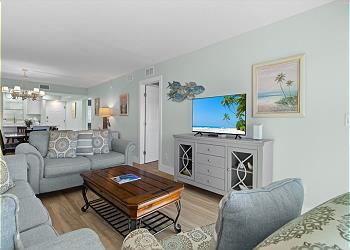 Sand Pointe 123