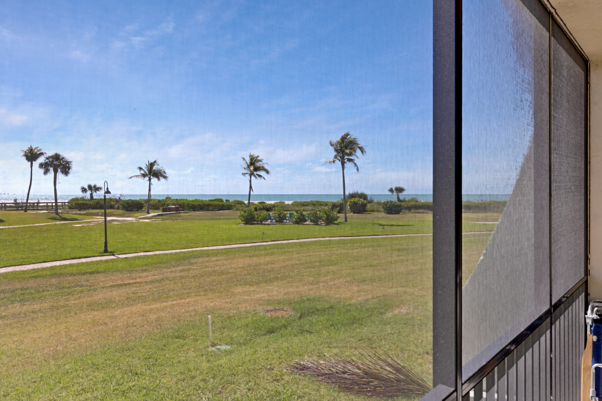 Loggerhead Cay 161 28