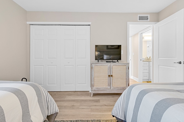 Loggerhead Cay 161 20