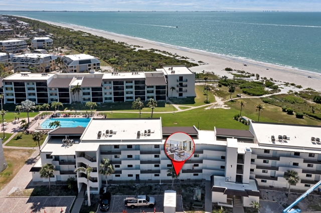 Loggerhead Cay 161 27