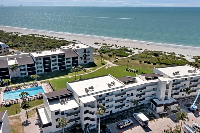 Loggerhead Cay 161 26