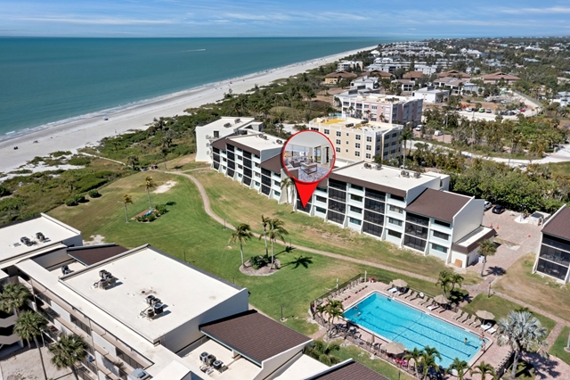 Loggerhead Cay 161 25