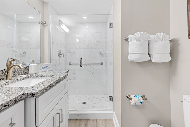 Loggerhead Cay 161 22