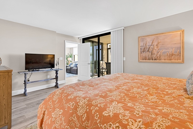 Loggerhead Cay 161 15