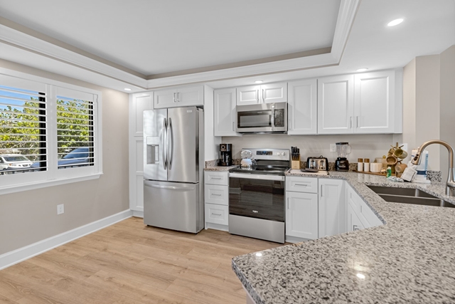 Loggerhead Cay 161 3