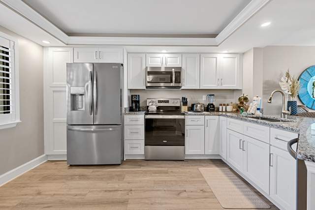 Loggerhead Cay 161 4