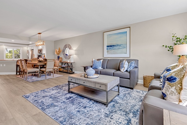 Loggerhead Cay 161 11