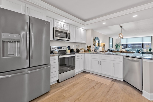 Loggerhead Cay 161 5