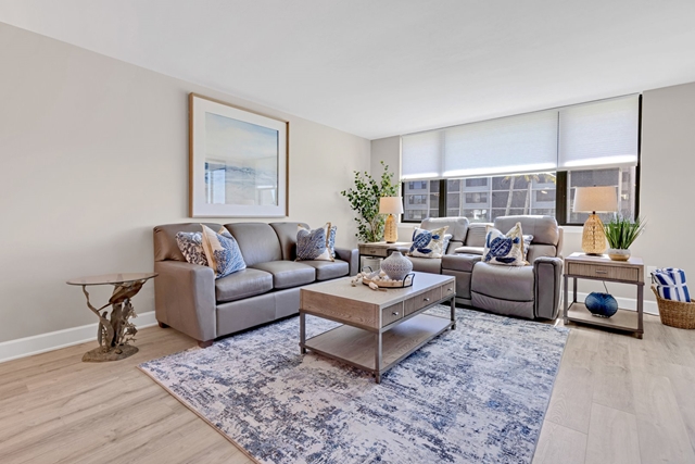 Loggerhead Cay 161 9