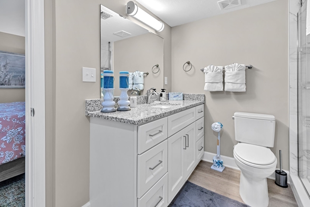 Loggerhead Cay 161 18