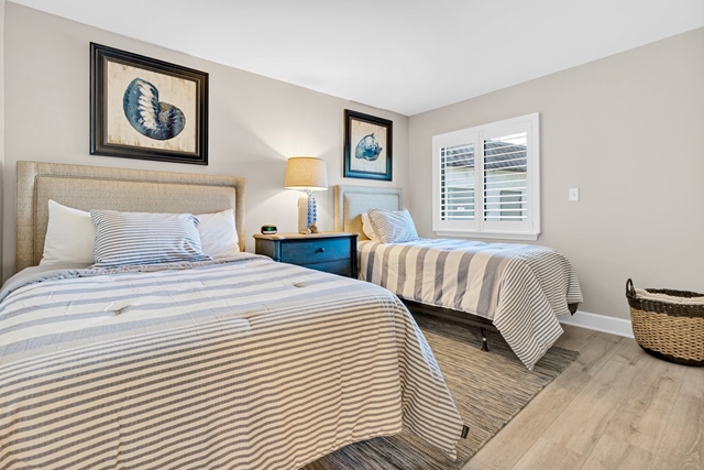 Loggerhead Cay 161 19