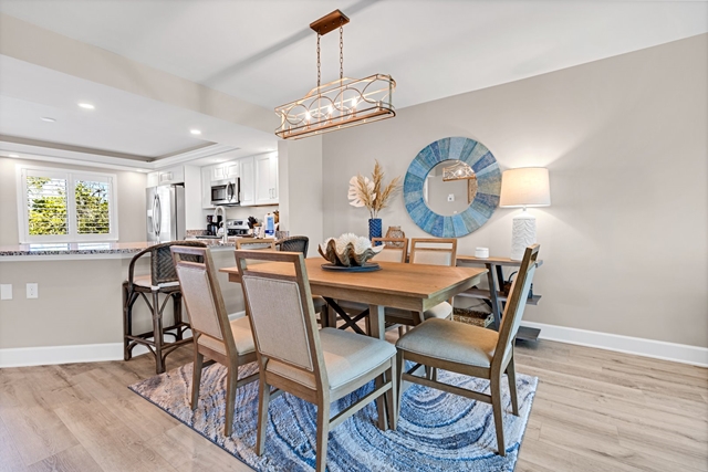 Loggerhead Cay 161 7