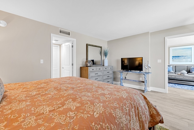 Loggerhead Cay 161 16