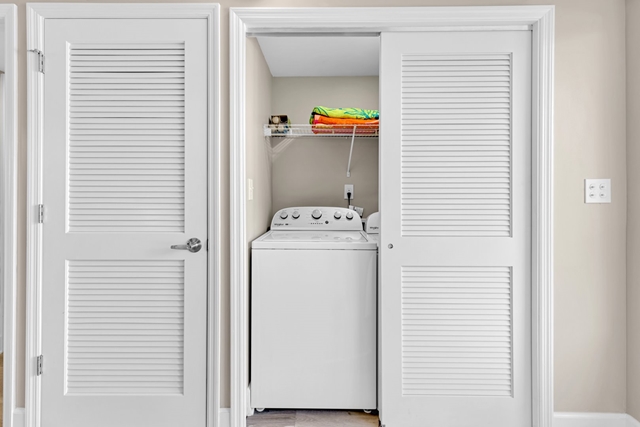 Loggerhead Cay 161 12