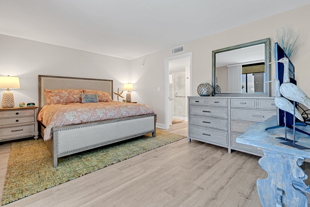 Loggerhead Cay 161 13