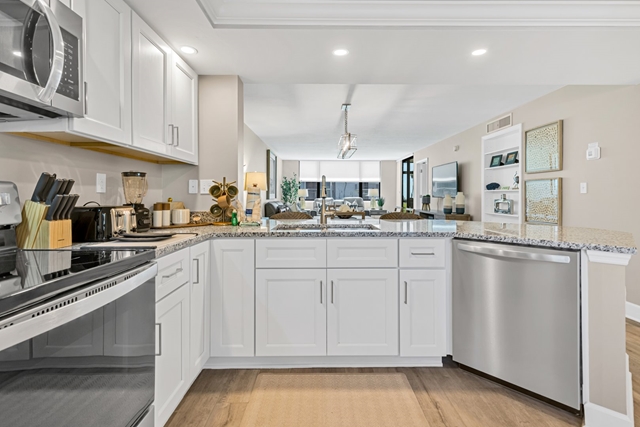 Loggerhead Cay 161 6