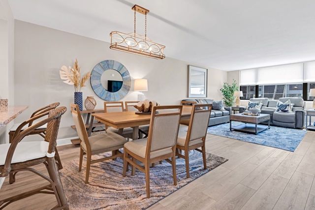 Loggerhead Cay 161 8