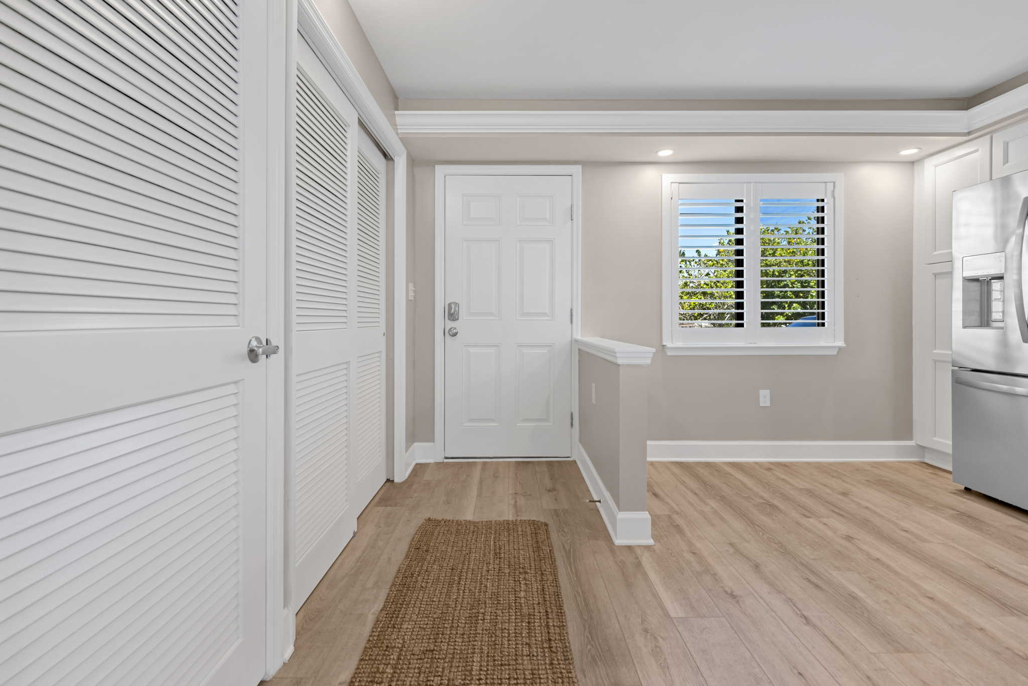 Loggerhead Cay 161 2