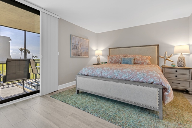 Loggerhead Cay 161 14