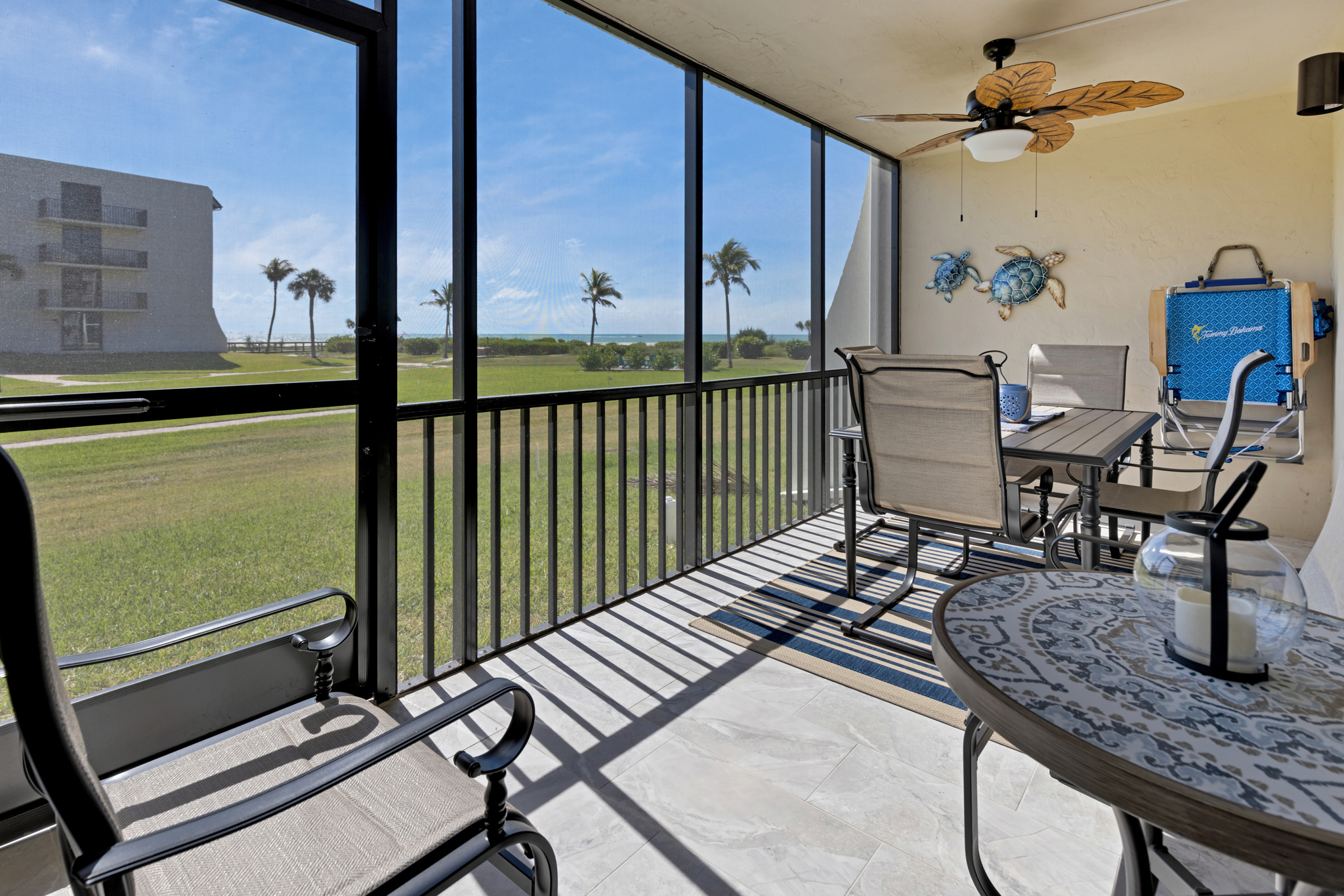 Loggerhead Cay 161 23
