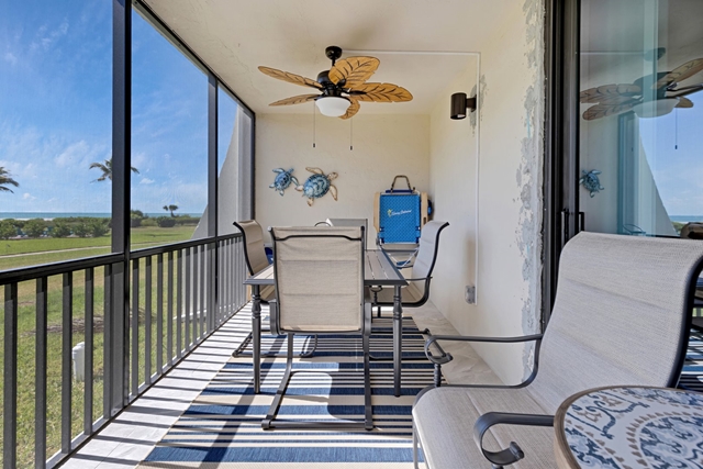 Loggerhead Cay 161 24