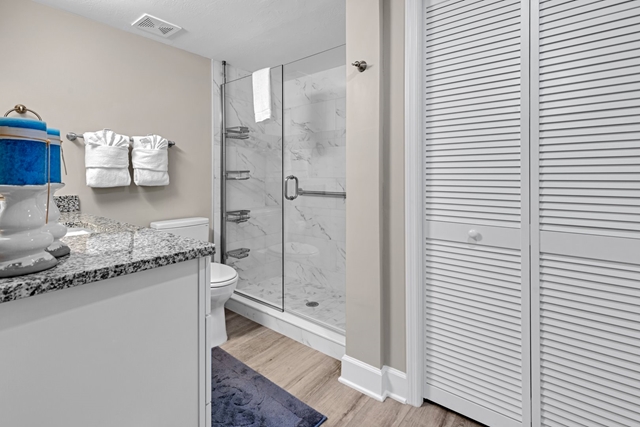 Loggerhead Cay 161 17