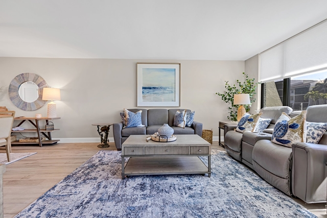 Loggerhead Cay 161 10