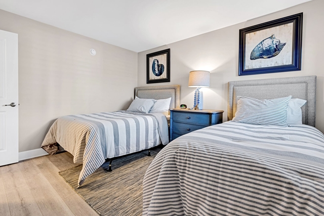 Loggerhead Cay 161 21