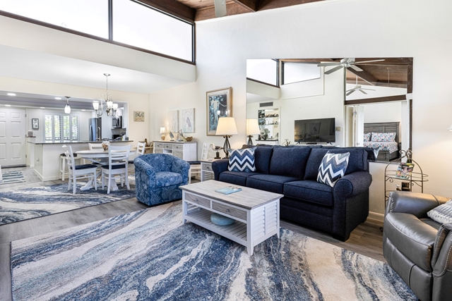 Loggerhead Cay 203 | Photo 3