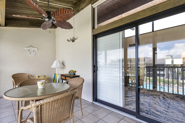 Loggerhead Cay 203 | Photo 26