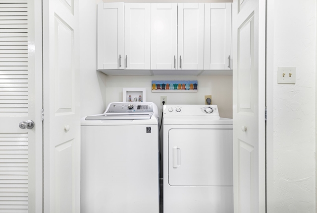 Loggerhead Cay 203 | Photo 21