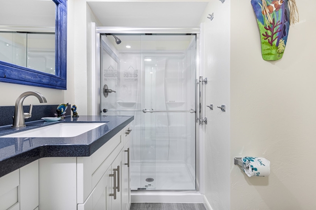 Loggerhead Cay 203 | Photo 19