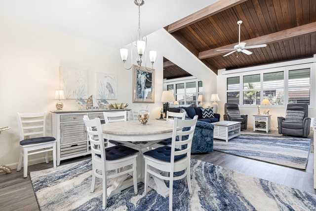 Loggerhead Cay 203 | Photo 6