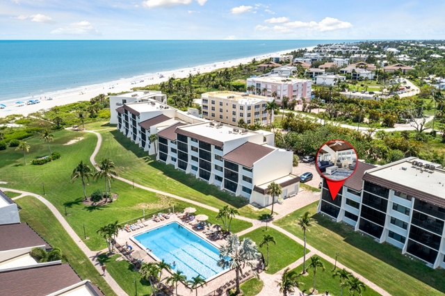 Loggerhead Cay 203 | Photo 31