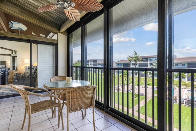 Loggerhead Cay 203 | Photo 25